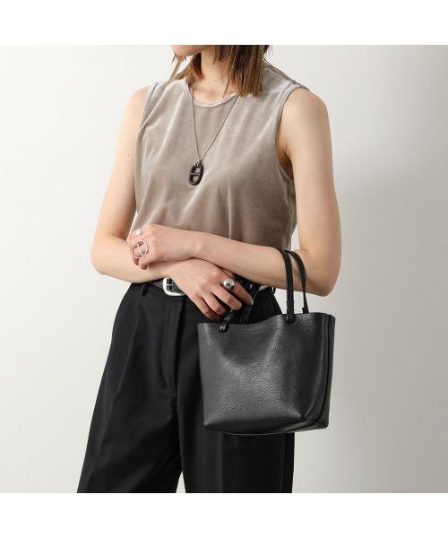 THE ROW(ザロウ)/THE ROW バッグ PARK TOTE SMALL パーク トート W1199 L136/img04