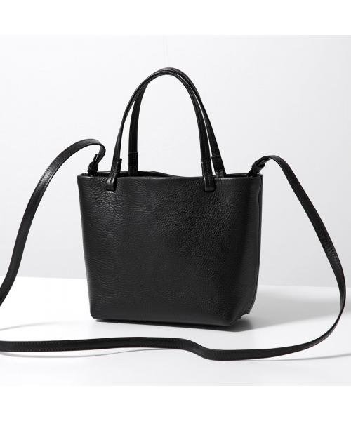 THE ROW(ザロウ)/THE ROW バッグ PARK TOTE SMALL パーク トート W1199 L136/img06