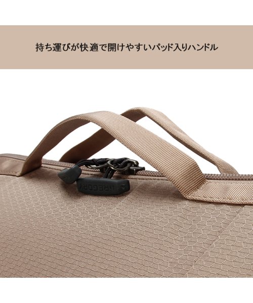 グレゴリー アルパカギア ツールバッグ ツールボックス ギアバッグ キャンプ アウトドア 撥水 25L GREGORY 149398A269 149398E26 ｜約