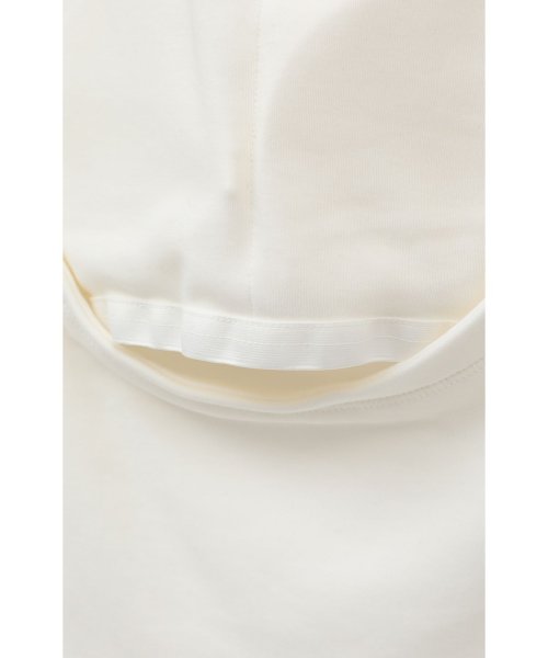 CLANE(クラネ)/HALTER NECK CUP IN TOPS/img13