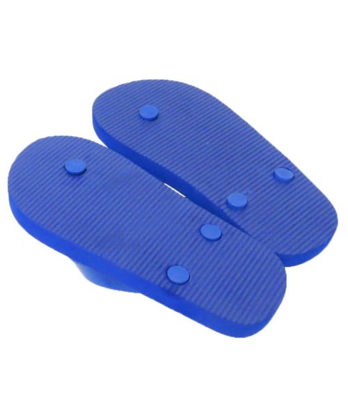 スーパーマリオ 子供用サンダル ビーチサンダル コミック ジェイズプランニング キッズ こども 子ども キャラクター グッズ 人気・おすすめ｜省スペース設計・旅行向けにおすすめ 公式 プライバシー配送 今だけ特典付き