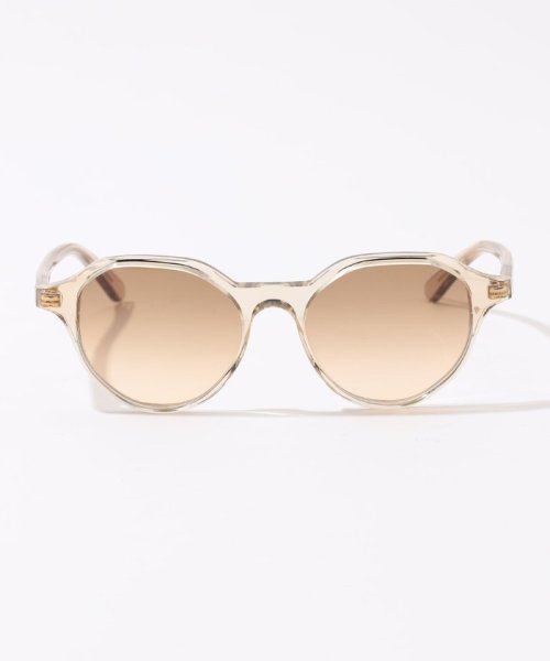 Eva Masaki MOUSE サングラス Masaki