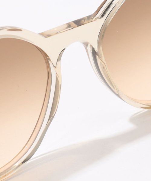 Eva Masaki MOUSE サングラス Masaki