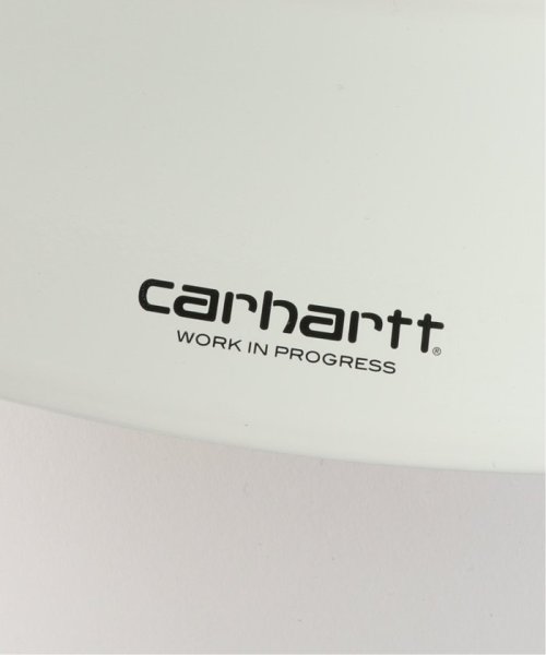 JOURNAL STANDARD(ジャーナルスタンダード)/Carhartt WIP SCRIPT LAMP SHADE I033319/img05