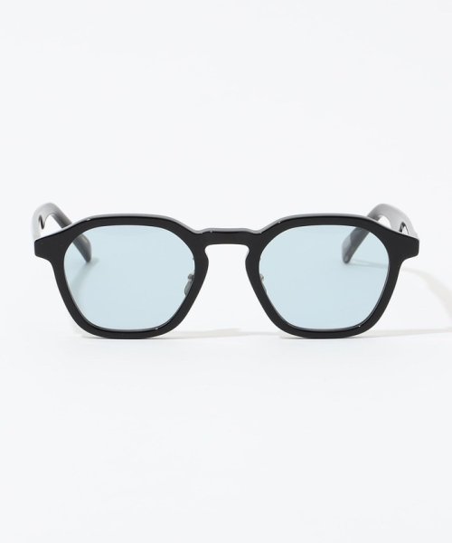 BLANC.. サングラス BLANC