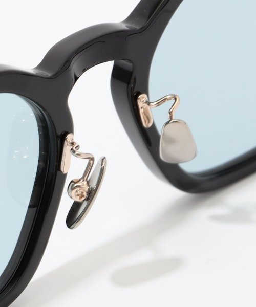 BLANC.. サングラス BLANC