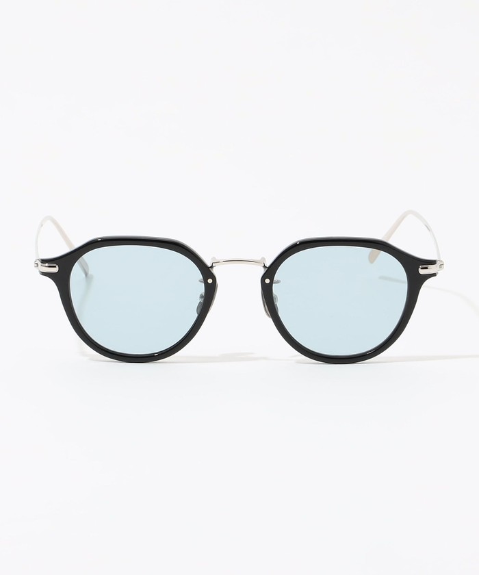 BLANC.. サングラス BLANC 人気・おすすめ｜安定人気・収納便利に