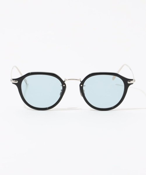 BLANC.. サングラス BLANC