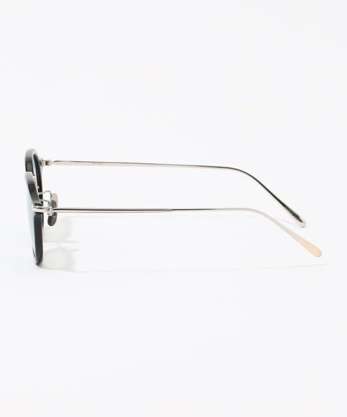 BLANC.. サングラス BLANC