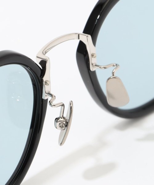 BLANC.. サングラス BLANC