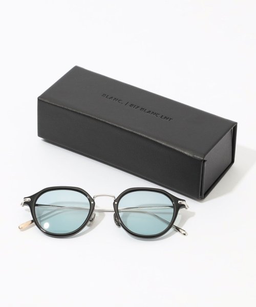 BLANC.. サングラス BLANC