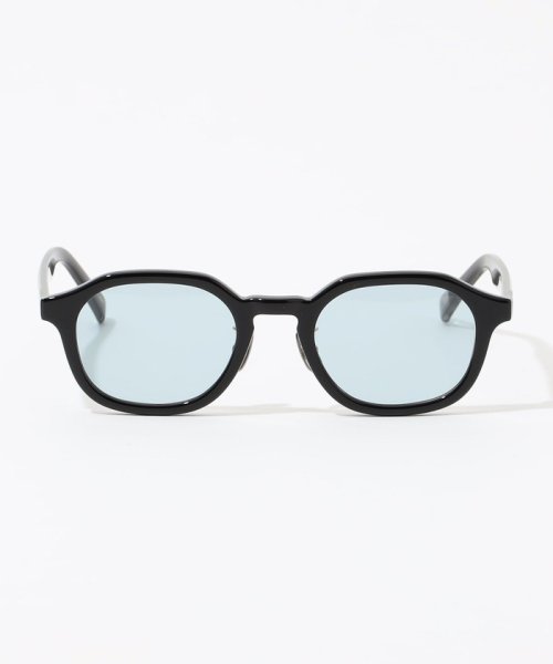 BLANC.. サングラス BLANC