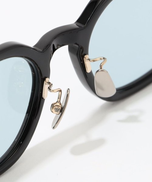 BLANC.. サングラス BLANC