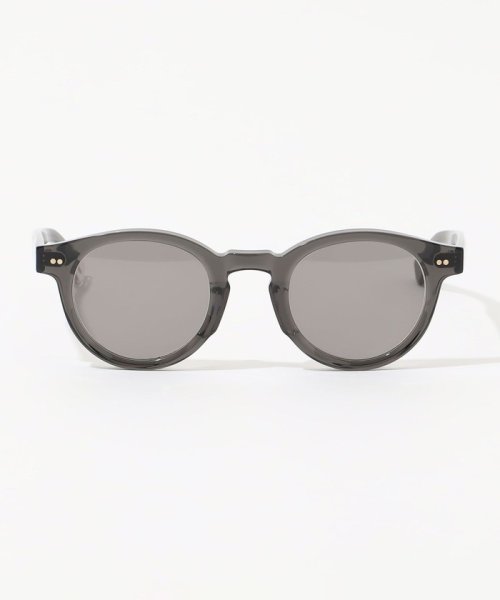 WAITING FOR THE SUN サングラス FOR THE SUN