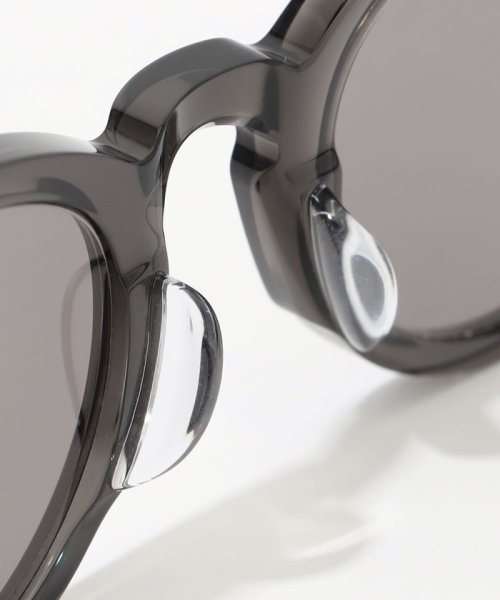 WAITING FOR THE SUN サングラス FOR THE SUN