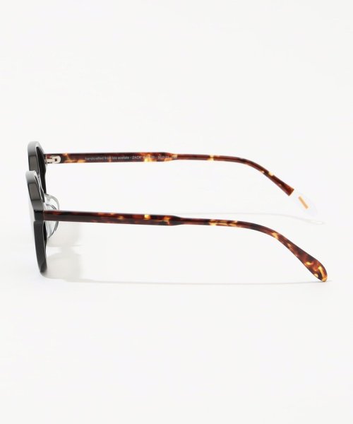 WAITING FOR THE SUN サングラス ファッショングッズ めがね・サングラス W1897812420(14674円)