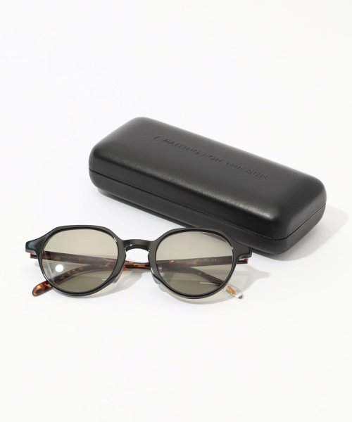 WAITING FOR THE SUN サングラス ファッショングッズ めがね・サングラス W1897812420(14674円)