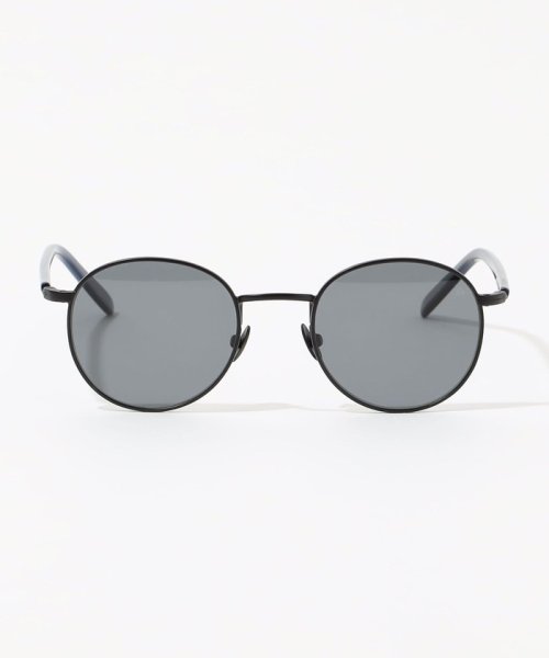 WAITING FOR THE SUN サングラス FOR THE SUN