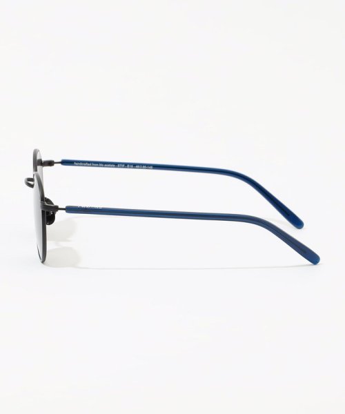 WAITING FOR THE SUN サングラス FOR THE SUN