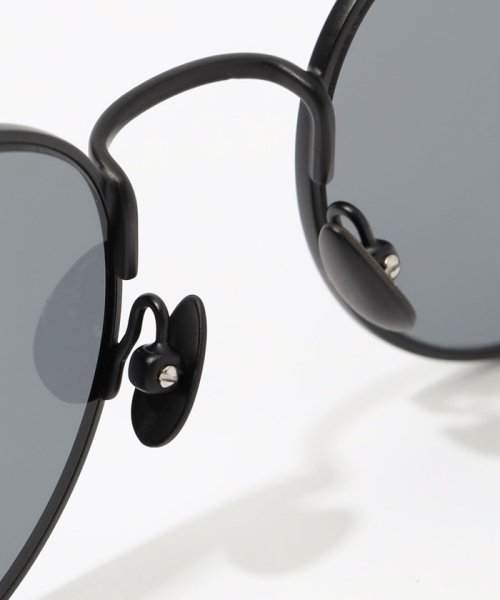 WAITING FOR THE SUN サングラス FOR THE SUN