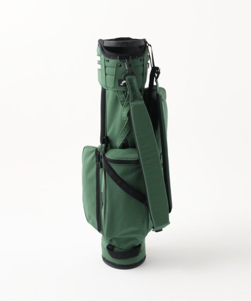 JONES (ジョーンズ) TROUPER FERN GREEN PORTLAND US JONES ジョーンズ