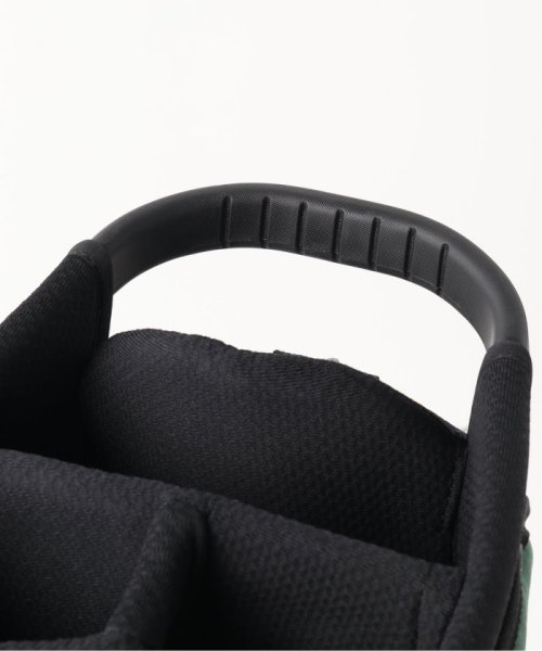 JONES (ジョーンズ) TROUPER FERN GREEN PORTLAND US JONES ジョーンズ