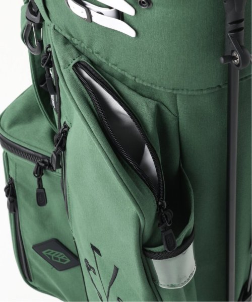 JONES (ジョーンズ) TROUPER FERN GREEN PORTLAND US JONES ジョーンズ