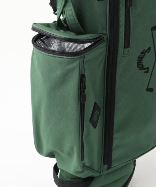 JONES (ジョーンズ) TROUPER FERN GREEN PORTLAND US JONES ジョーンズ