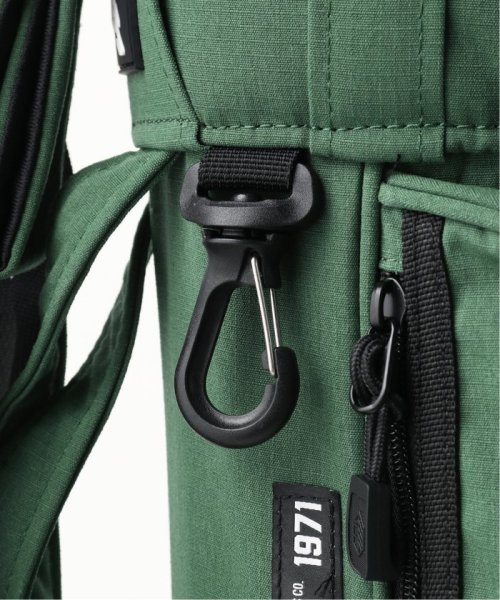 JONES (ジョーンズ) TROUPER FERN GREEN PORTLAND US JONES ジョーンズ