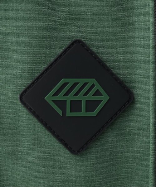 JONES (ジョーンズ) TROUPER FERN GREEN PORTLAND US JONES ジョーンズ