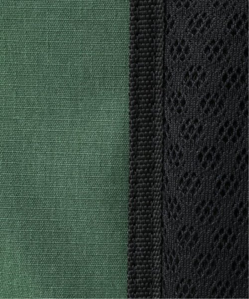 JONES (ジョーンズ) TROUPER FERN GREEN PORTLAND US JONES ジョーンズ