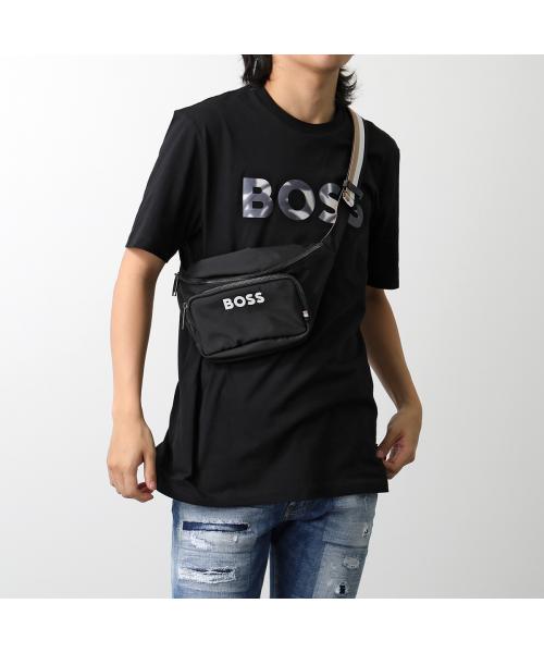 HUGO BOSS ボディバッグ Catch 3.0 Bumbag 50511938