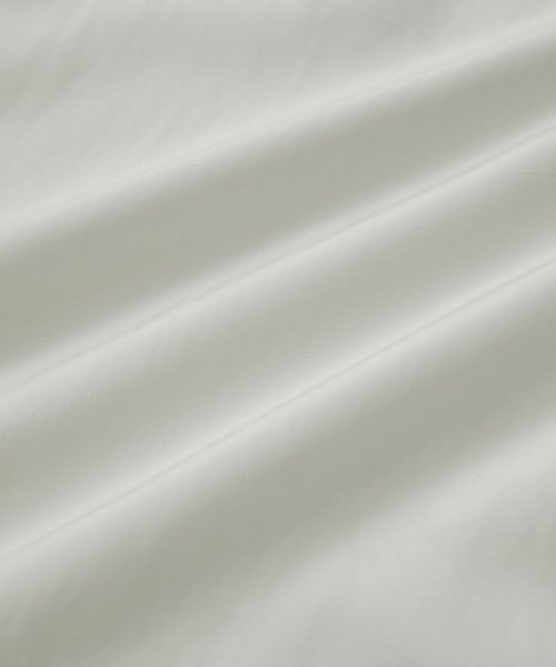 サロン　アダム　エ　ロペ(サロン　アダム　エ　ロペ)/ノースリーブサイドフレアーワンピース【洗える】/img21