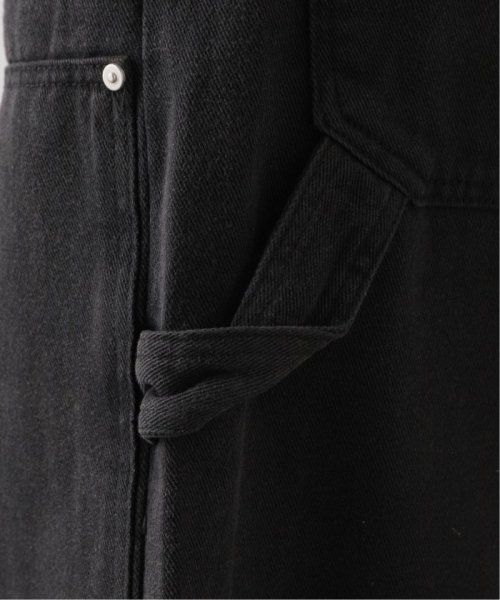 NOMANUAL C.D.L BERMUDA PANTS NM52SP0 2M1 NOMANUAL