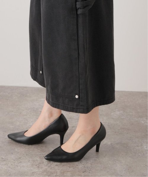 NOMANUAL C.D.L BERMUDA PANTS NM52SP0 2M1 NOMANUAL