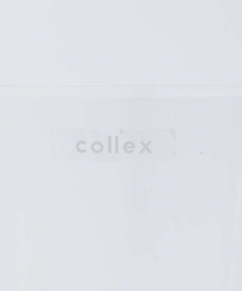 collex(collex)/【木村硝子店×collex】 別注  ベッロアローラTL 370cc/img05
