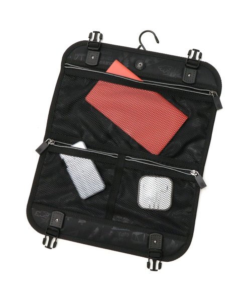 【公認販売店】コールマン スーツケース Coleman 18inch 38L 46L 拡張 機内持ち込み Sサイズ 当店限定色 別注色 ALMITE 14－69 ALMITE