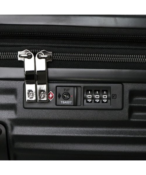 【公認販売店】コールマン スーツケース Coleman 18inch 38L 46L 拡張 機内持ち込み Sサイズ 当店限定色 別注色 ALMITE 14－69 ALMITE