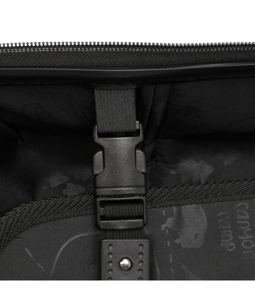 【公認販売店】コールマン スーツケース Coleman 18inch 38L 46L 拡張 機内持ち込み Sサイズ 当店限定色 別注色 ALMITE 14－69 ALMITE