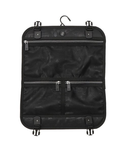 【公認販売店】コールマン スーツケース Coleman 18inch 38L 46L 拡張 機内持ち込み Sサイズ 当店限定色 別注色 ALMITE 14－69 ALMITE