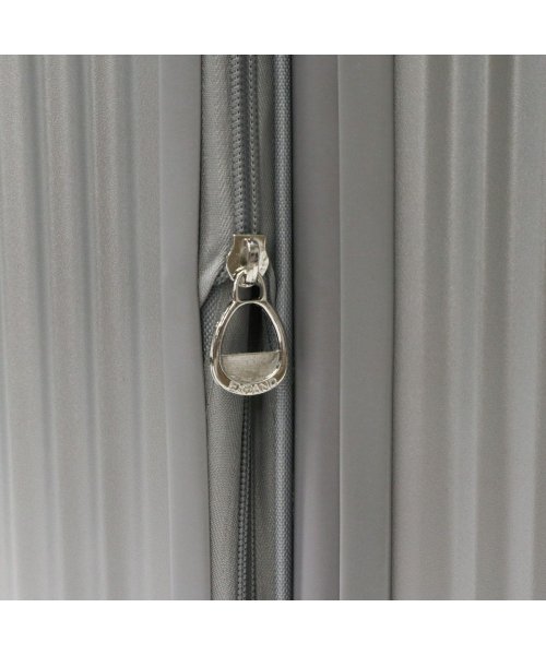 【公認販売店】コールマン スーツケース Coleman 18inch 38L 46L 拡張 機内持ち込み Sサイズ 当店限定色 別注色 ALMITE 14－69 ALMITE