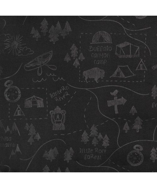 【公認販売店】コールマン スーツケース Coleman 18inch 38L 46L 拡張 機内持ち込み Sサイズ 当店限定色 別注色 ALMITE 14－69 ALMITE