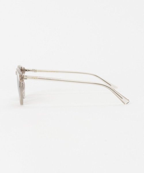 【Messy Weekend（メシーウィークエンド）】 NEW DEPP Messy Weekend メシーウィークエンド