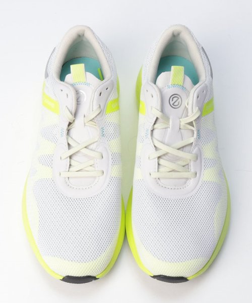 COLE HAAN(コールハーン)/ZG OUTPACE RUNNER II:OPTIC WHI/img05
