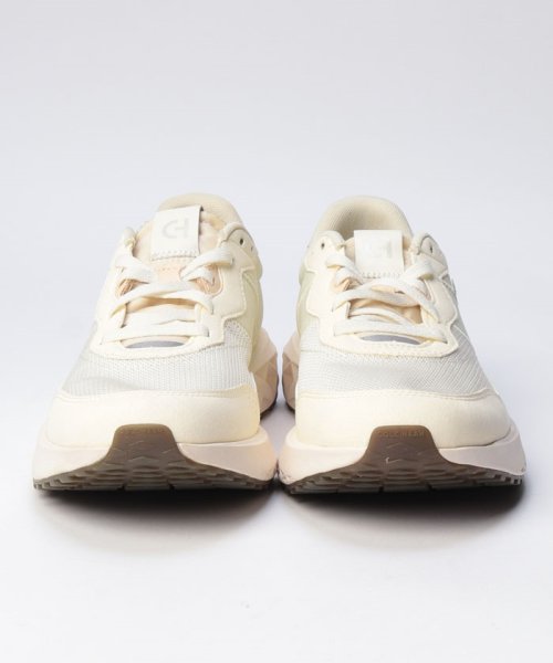COLE HAAN(コールハーン)/ZG ALL DAY RUNNER:IVORY/NATURA/img04