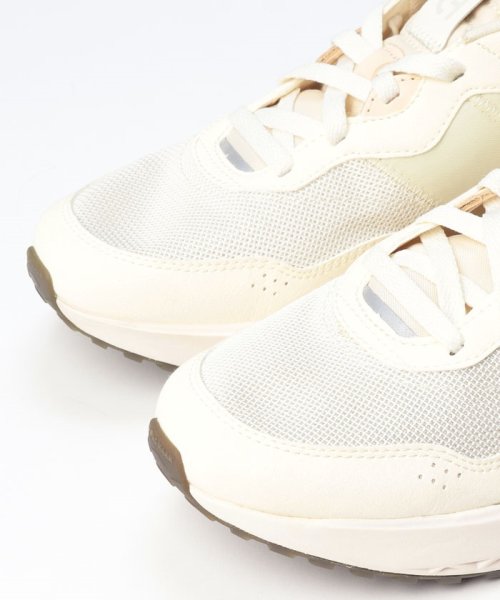 COLE HAAN(コールハーン)/ZG ALL DAY RUNNER:IVORY/NATURA/img06
