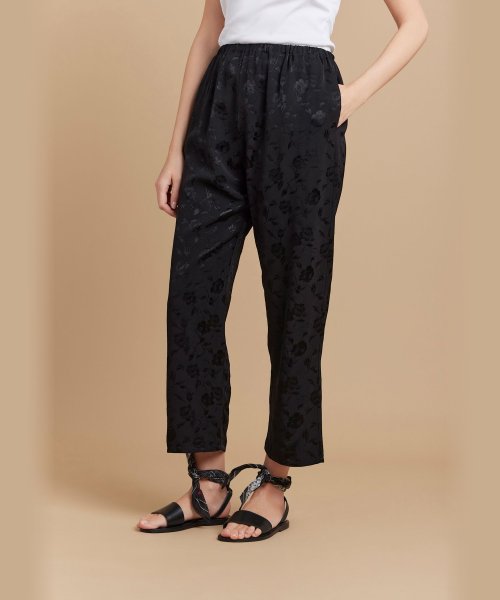 【セットアップ対応商品】TBZ2 PANTALON パンツ 