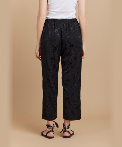 【セットアップ対応商品】TBZ2 PANTALON パンツ 