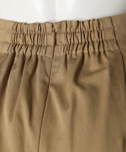 リボンラップスカート 予めご了承ください