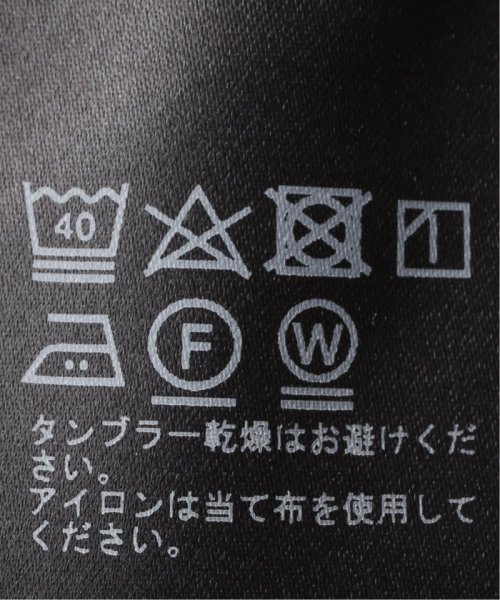 エアーナイロンシアーワンピース 